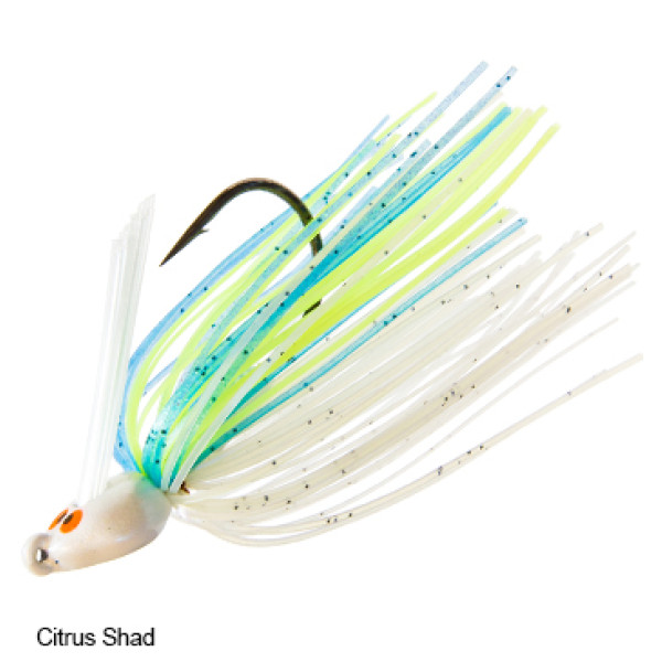 Jigme＊ flip_jig-2048_600x.jpg?v=